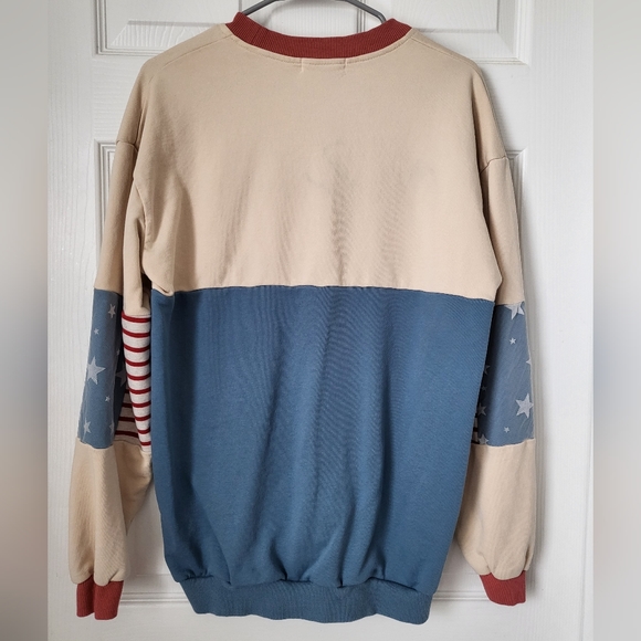 Nora Madison Tops Nora Madison Top Poshmark